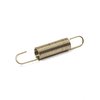 Briggs & Stratton Throttle Return Spring 690457